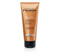 Filorga UV-BRONZE AFTER SUN GEL DOPOSOLE ANTI-ETÀ NUTRIENTE E LENITIVO