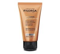 FILORGA UV BRONZE AFTER SUN
