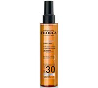 Filorga Uv-Bronze Body 30 Olio Solare Anti-Età Acceleratore Di Abbronzatura Spf30+ da 150 Ml