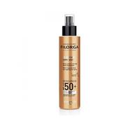 Filorga UV-Bronze Body Corps SPF50+ Protezione Altissima 150ml - Solare