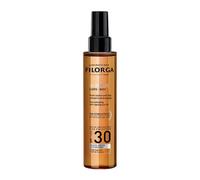 LABORATOIRES FILORGA C.ITALIA FILORGA UV BRONZE BODY30 150ML