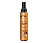Filorga Uv Bronze Body Tan Activating Sun Oil Spf30+ 150ml