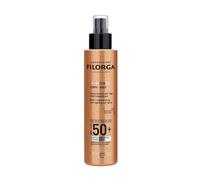 Filorga Uv Bronze Body Spray solare Spf50 150ml