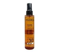 FILORGA UV BRONZE BODY30 150ML