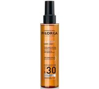 FILORGA UV BRONZE BODY30 150ML