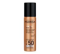 Filorga uv bronze brume 50+ 60 ml