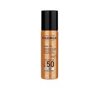 Filorga - UV-Bronze Brume 50+ Doposole 60 ml male
