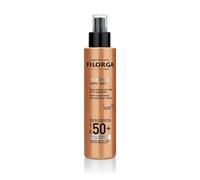 Filorga UV Bronze Corpo Spf 50+ Solare Anti Età Nutri Rigenerante 150 ml