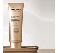 Filorga Doposole UV Cellular Protect Abbronzante 125 ml