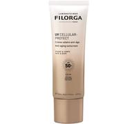 FILORGA UV CELL PROTECT FA&BOD