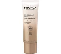 Filorga Uv Cell Protect Fa&bod