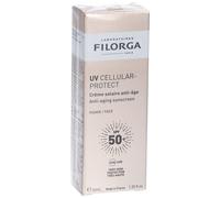 FILORGA UV Cell Protect Face