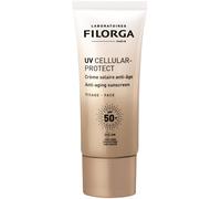 FILORGA UV Cell Protect Face