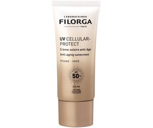 FILORGA UV Cell Protect Face