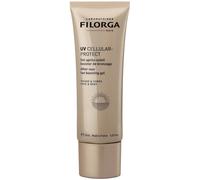 Filorga Doposole UV Cellular Protect Abbronzante 125 ml