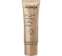 Filorga UV Cellular-Protect After-Sun Gel 125 ml Doposole Acceleratore Abbronzatura
