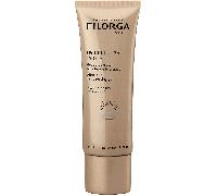 FILORGA UV CELLULAR-PROTEC crema lenitiva doposole 125 ml