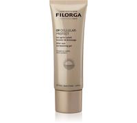 FILORGA UV CELLULAR-PROTECT AFTERSUN crema lenitiva doposole 125 ml