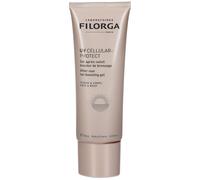 Filorga UV Cellular Protect Aftersun Gel 125 ml