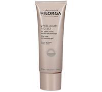 Filorga UV Cellular Protect Aftersun Gel 125 ml