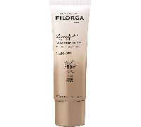 Filorga UV Cellular-Protect Crema Solare Antiage Viso e Corpo SPF 50+ 125 ml