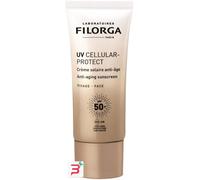 FILORGA UV CELLULAR PROTECT FACE 40 ML