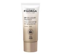 Filorga - UV CELLULAR-PROTECT FACE 50+ Crema solare 1 pieces unisex