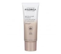 Filorga - Filorga Uv Cellular Protect Protezione Solare Viso e Corpo SPF 50 + 125 ml - 989672605
