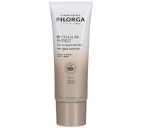 Filorga Uv Cellular Protect Face & Body 125 Ml Filorga 125 ml Crema