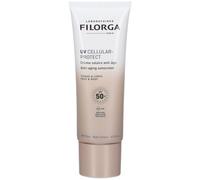 Filorga Uv Cell Protect Fa&bod