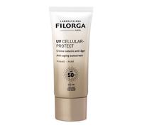 Filorga UV Cellular-Protect Face SPF 50+ Solare Viso Anti-Età 40 ml
