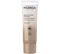 Filorga Uv Cell Protect Fa&bod