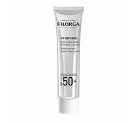 Filorga Uv-defence 40 ml Crema solare
