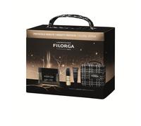 Filorga Xmas Cofanetto Global Repair