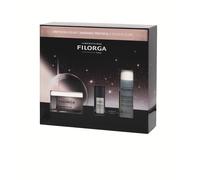 Filorga Xmas Coffret Oxygen Glow 2025