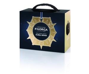 Filorga Xmas Coffret Global 2024