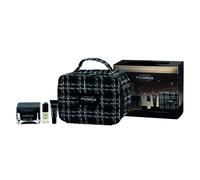 Filorga Xmas Coffret Global Repair 2025