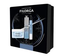 FILORGA XMAS COFFRET HYALU-FILLER 2025