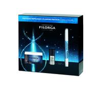 Filorga Xmas Coffret Hyalu Filler 2025
