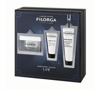 Filorga XMAS COFFRET LIFT 2024