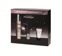 FILORGA XMAS COFFRET LIFT-STRUCTURE 2025