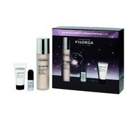 Filorga Xmas Coffret Lift Structure 2025