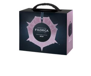 Filorga Xmas Coffret Ncef