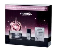 Filorga Xmas Coffret Ncef Revitalize 2025