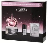 Filorga NCEF-REVITALIZE Cofanetto Regalo