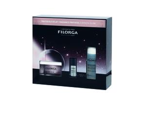 Filorga Xmas Coffret Oxygen Glow 2025