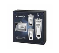 Filorga XMAS COFFRET TIME 2024