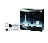 Filorga Xmas Coffret Time Filler 5Xp 2025