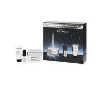 Filorga - XMAS COFFRET TIME Set cura del viso 1 pieces unisex