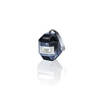 Filorga Xmas25 Time Filler 5XP - 15ml